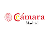 Camara-Madrid