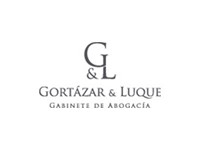 Gortazar-Luque