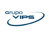GRUPO-VIPS