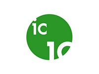 IC-10