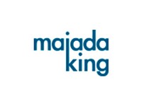 Majada-king-web