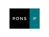 Pons-web
