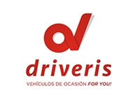 driveris-logo1