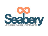 Seabery