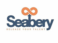 seabery-logonew