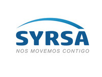 syrsa-logonew