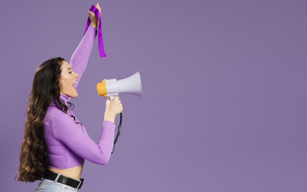 Mujeres icónicas en la historia del Marketing y la Publicidad