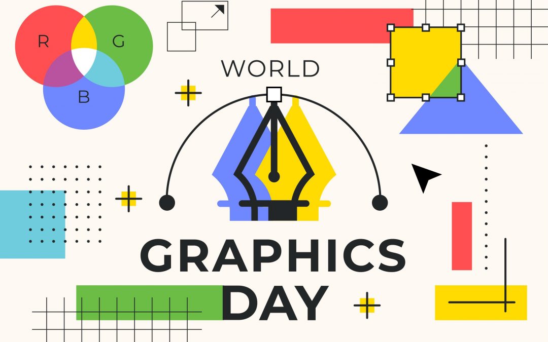 Impacto de la IA en el Diseño Gráfico