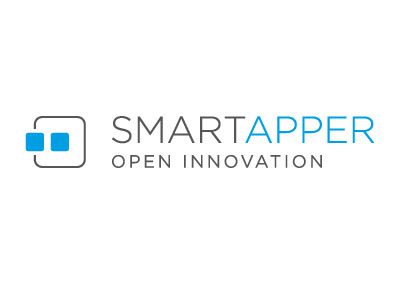 Smartapper-logo